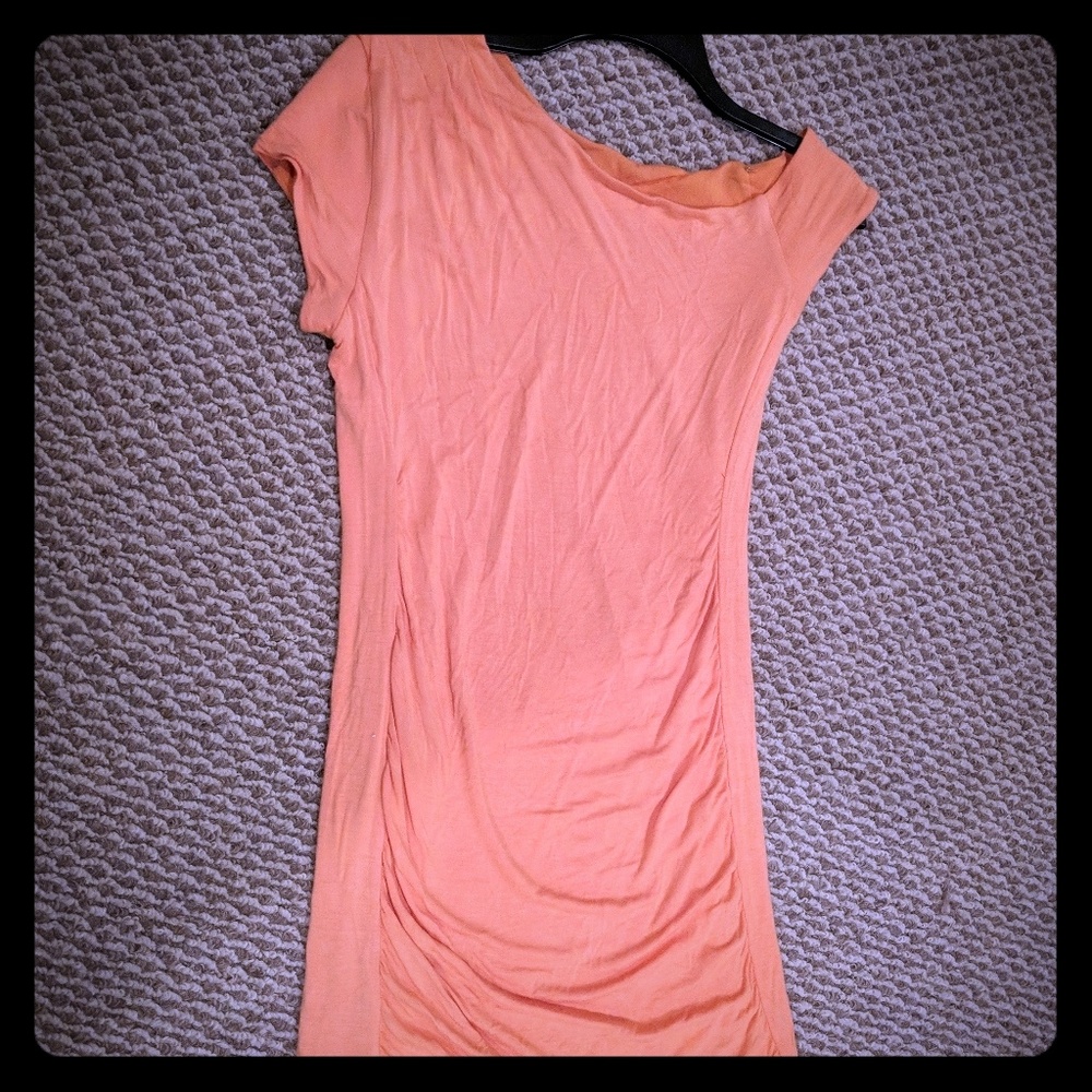 Inc Bodycon dress